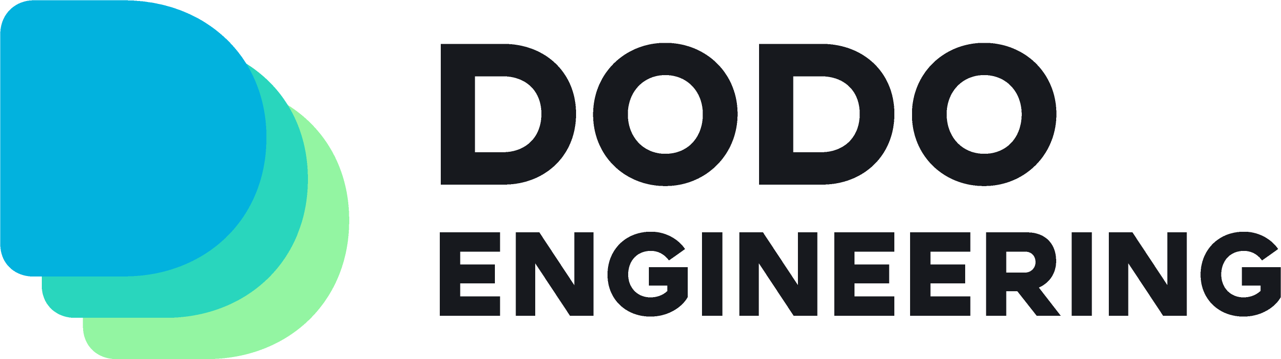 Dodo Engineering